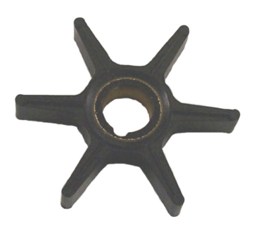Sierra Impulseur 18-3057 Chrysler, Mercury