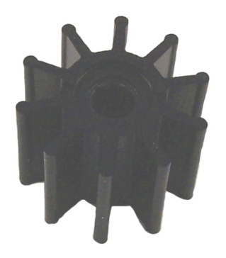 Sierra Impeller 18-3058 Fits OMC