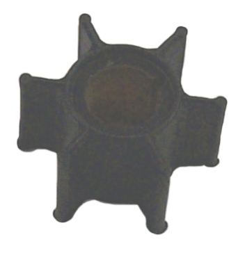 Sierra Impeller 18-3063 Fits Mercury, Fits Yamaha