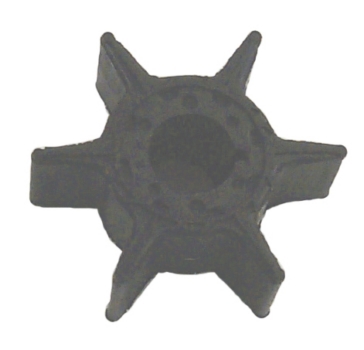 Sierra Impeller 18-3065 Fits Yamaha