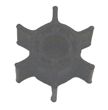 Sierra Impeller 18-3066 Fits Mercury, Fits Yamaha