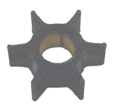 Sierra Impeller 18-3069 Fits Yamaha, Fits Mercury