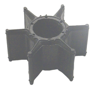 Sierra Impeller 18-3070 Fits Yamaha