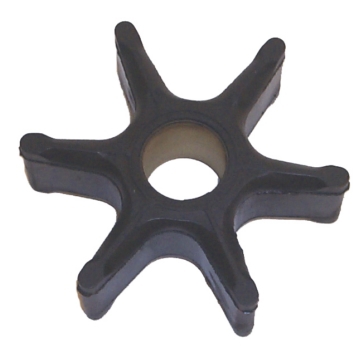 Sierra Impeller 18-3071 Fits Yamaha