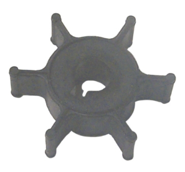 Sierra Impeller 18-3072 Fits Mercury, Fits Yamaha