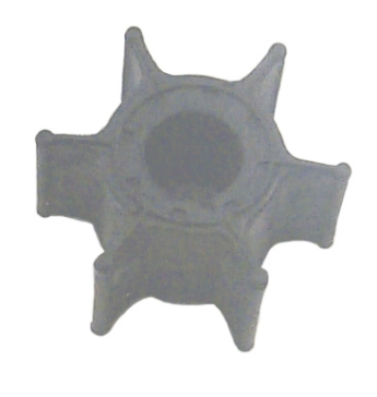 Sierra Impeller 18-3074 Fits Mercury, Fits Yamaha