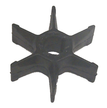 Sierra Impeller 18-3088 Fits Yamaha