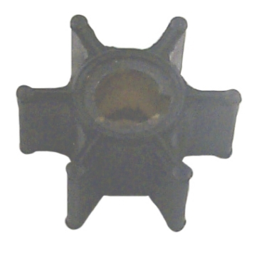 Sierra Impeller 18-3090 Fits OMC