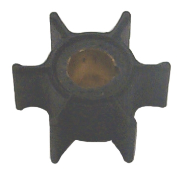 Sierra Impeller 18-3091 Fits OMC