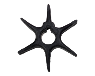 Sierra Impeller 18-3092 Fits Suzuki