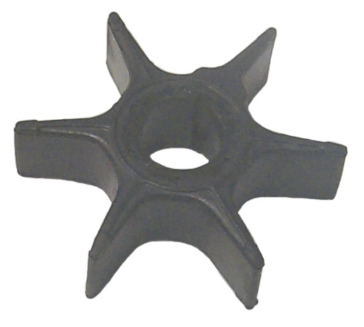 Sierra Impeller 18-3094 Fits Suzuki
