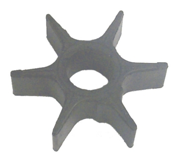 Sierra Impeller 18-3095 Fits Suzuki