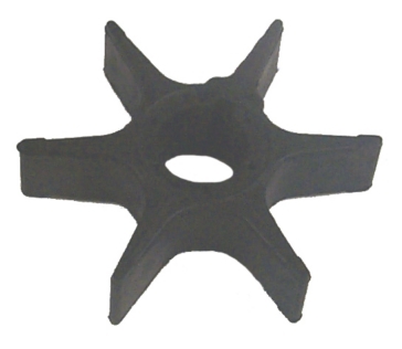 Sierra Impeller 18-3096 Fits Suzuki