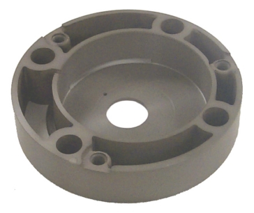 Sierra Water Pump Housing 18-3119