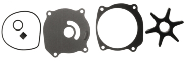 Sierra Impeller Repair Kit 18-3211