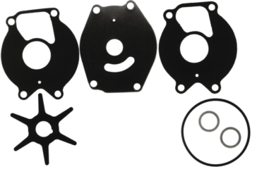Sierra Impeller Repair Kit 18-3215