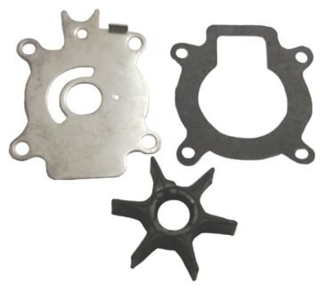 Sierra Impeller Repair Kit