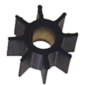 Sierra Impeller 18-3245 Fits Honda