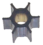 Sierra Impeller 18-3246 Fits Honda