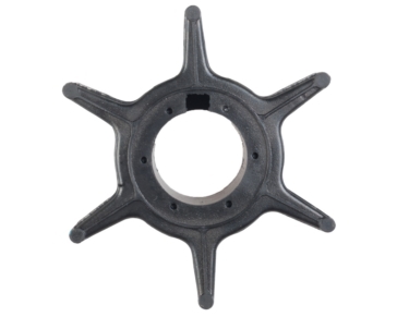 Sierra Impeller 18-3248 Fits Honda