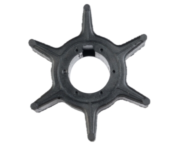 Sierra Impeller 18-3249 Fits Honda