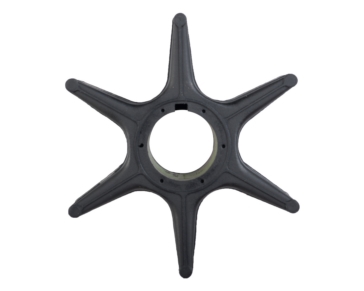 Sierra Impeller 18-3250 Fits Honda