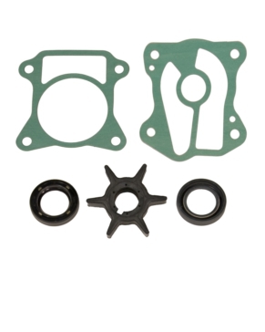 Sierra Water Pump Repair Kit 18-3282 Fits Honda