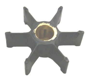 Sierra Impeller 18-3368 Fits OMC