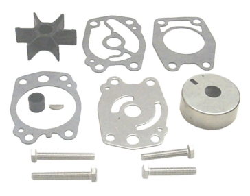 Sierra Water Pump Kit without Housing 18-3397