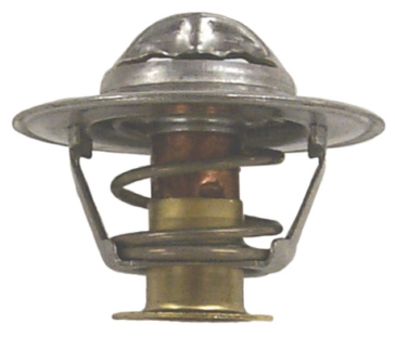 Sierra Thermostat Crusader, Mercury - 96358