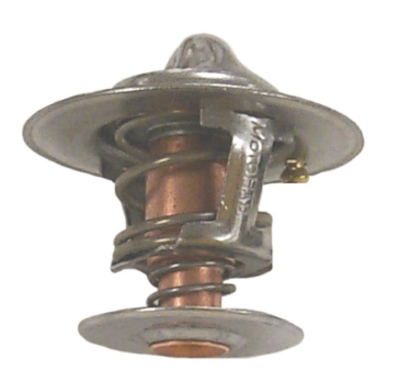 Sierra Thermostat Mercruiser - 99155A1, 99155T2