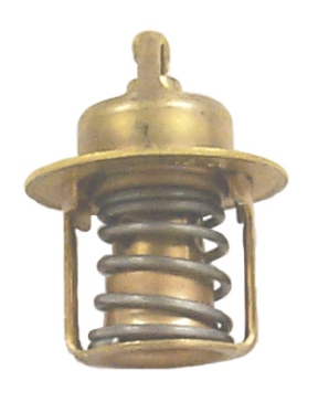Sierra Thermostat Fits OMC, Fits Volvo - 982554, 3853799