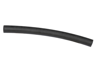 Sierra Water Intake Hose 18-3602