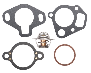 Sierra Thermostat Kit Fits Mercruiser - 807252Q3, 807252T6