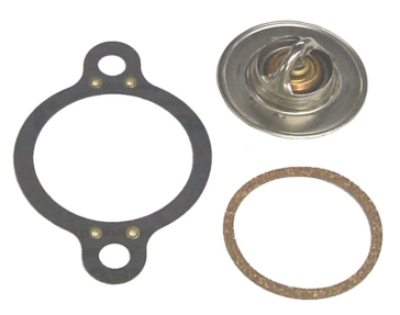 Sierra Ensemble de thermostat Mercruiser - 18-3648