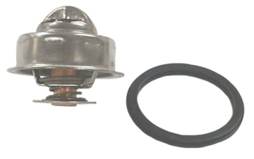 Sierra Ensemble de thermostat Volvo - 875580