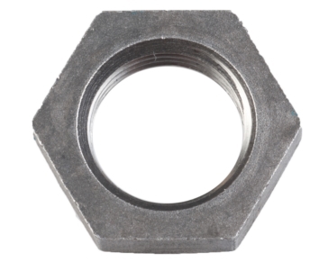 Sierra Pinion Nut 18-3719