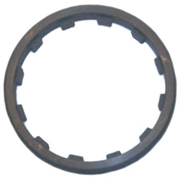 Sierra Spanner Nut 18-3751