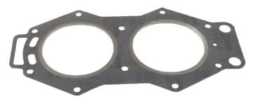 Sierra Cylinder Head Gasket 18-3832 N/A - 18-3832