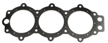 Sierra Cylinder Head Gasket 18-3836 N/A - 18-3836