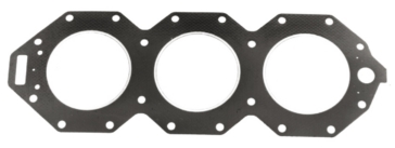 Sierra Cylinder Head Gasket 18-3838 N/A - 18-3838