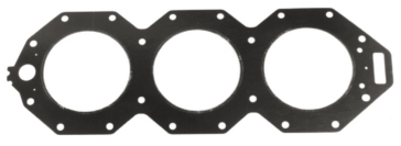 Sierra Cylinder Head Gasket 18-3839 N/A - 18-3839