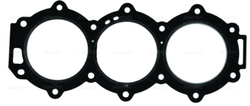 Sierra Cylinder Head Gasket 18-3855 Fits Force - 18-3855