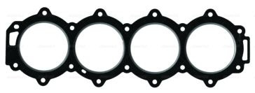 Sierra Cylinder Head Gasket 18-3857 Fits Force - 18-3857