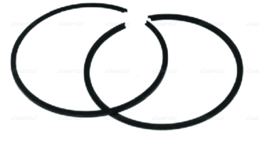 Sierra Piston Ring Set N/A
