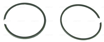 Sierra Piston Ring Set N/A