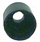 Sierra Joint d'étanchéité de corps de valve 18-4023 N/A - 18-4023