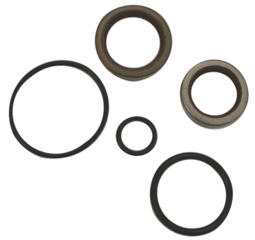Sierra Gasket Kit 18-4329 N/A - 18-4329