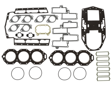 Sierra Powerhead Gasket Set 18-4428 18-4428