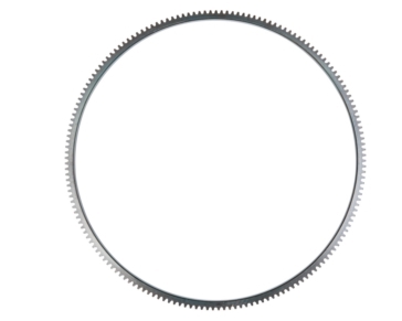 Sierra Ring Gear-Flywheel